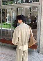 O1CN01WlLJRk1FAJjf96tdS