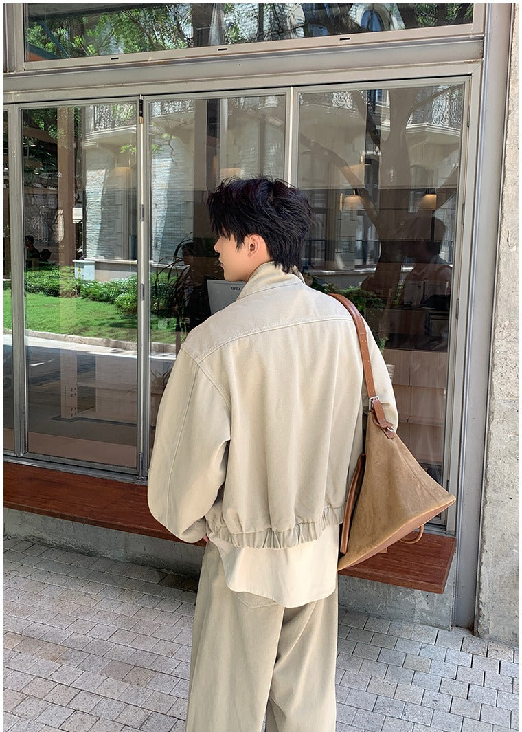 O1CN01WlLJRk1FAJjf96tdS