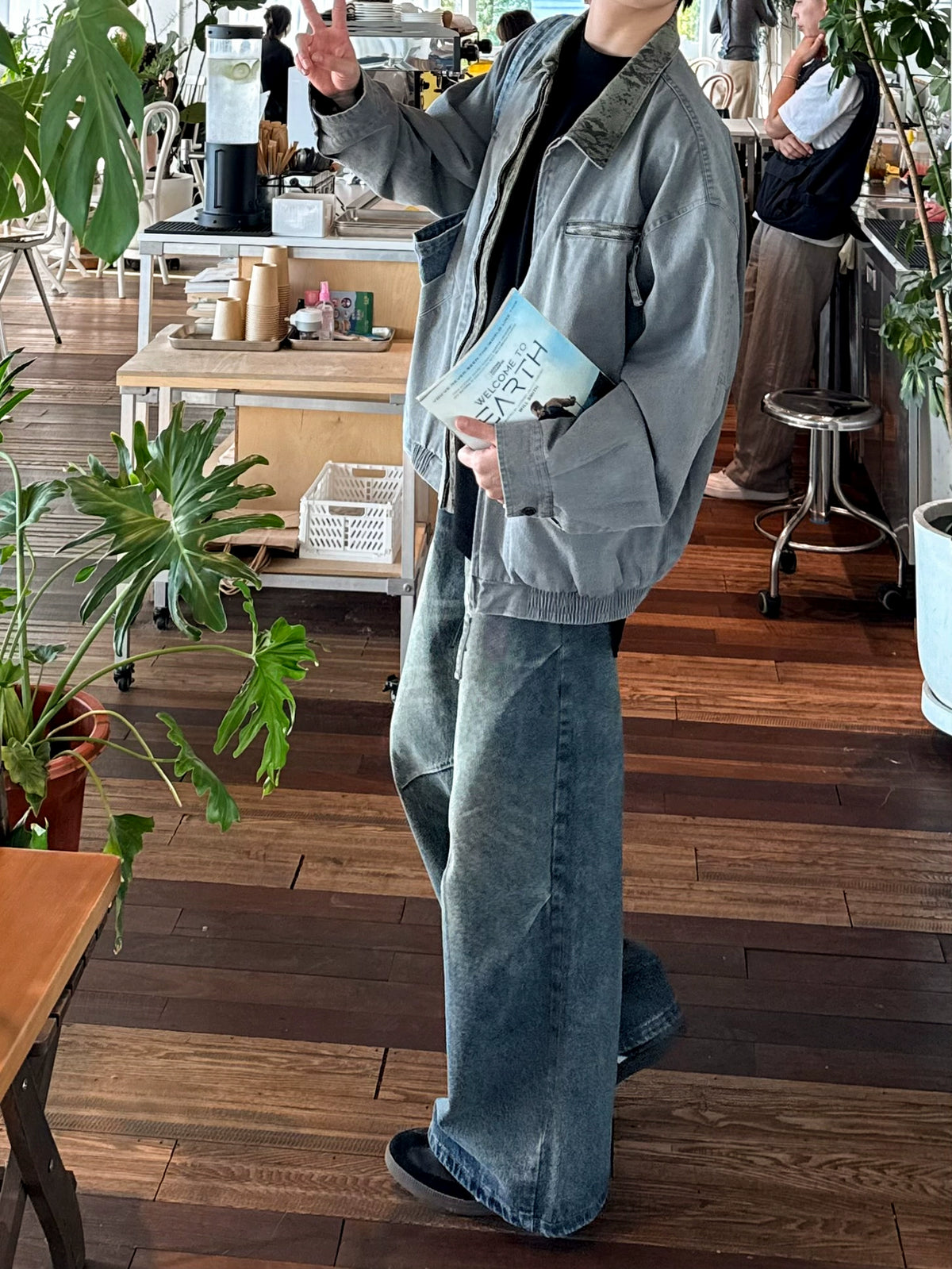 O1CN01WlLT321mHzhTgFW4x