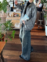 O1CN01WlLT321mHzhTgFW4x