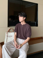 O1CN01WlTISU1FAJhT2XFXP