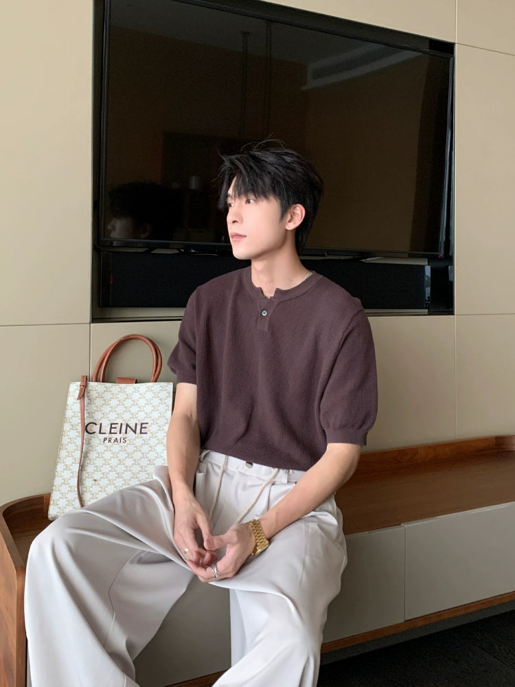 O1CN01WlTISU1FAJhT2XFXP