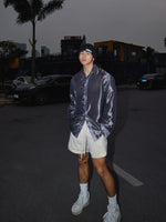 O1CN01WlVFDu1EHoXNXyuZs