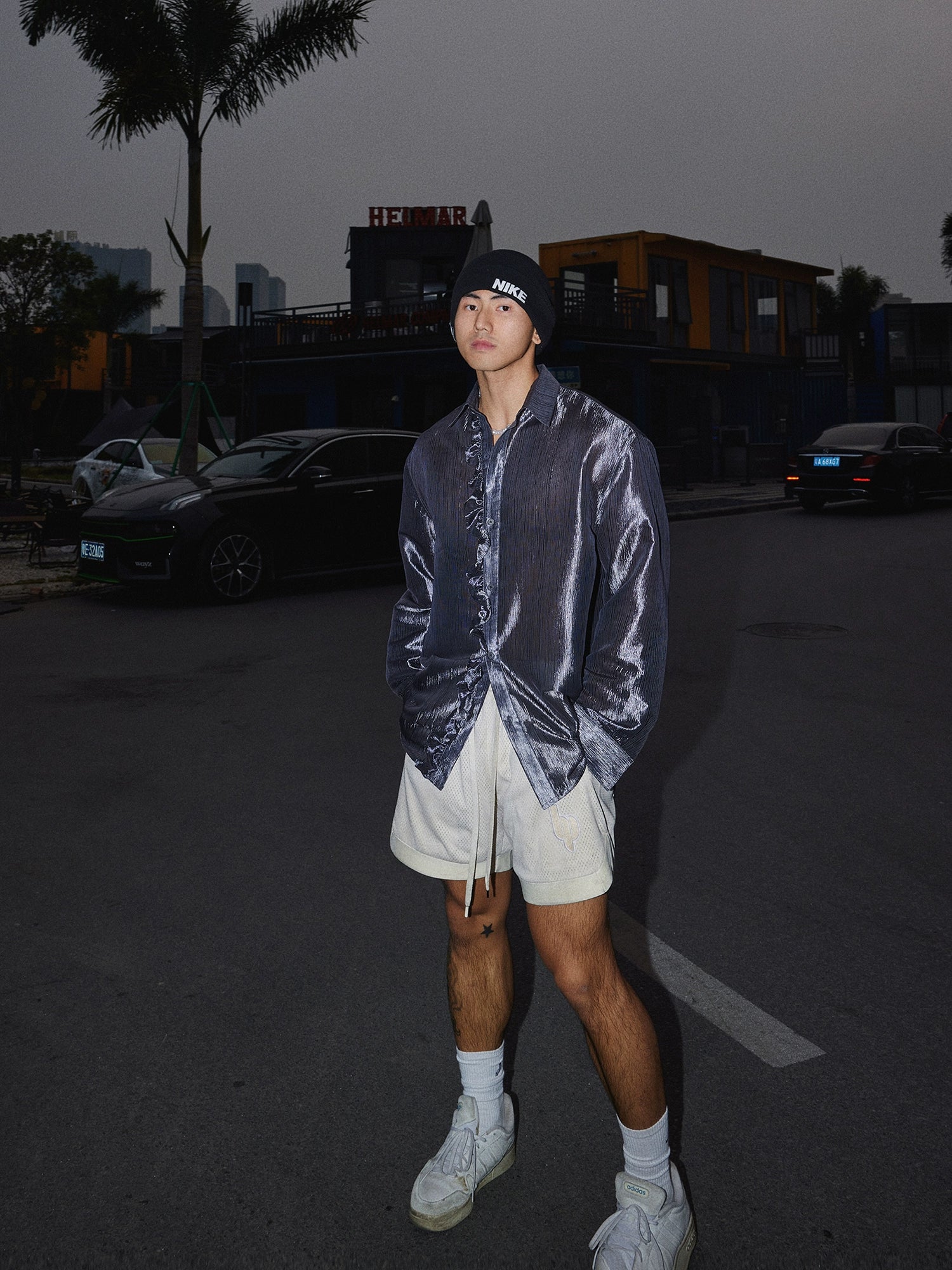 O1CN01WlVFDu1EHoXNXyuZs