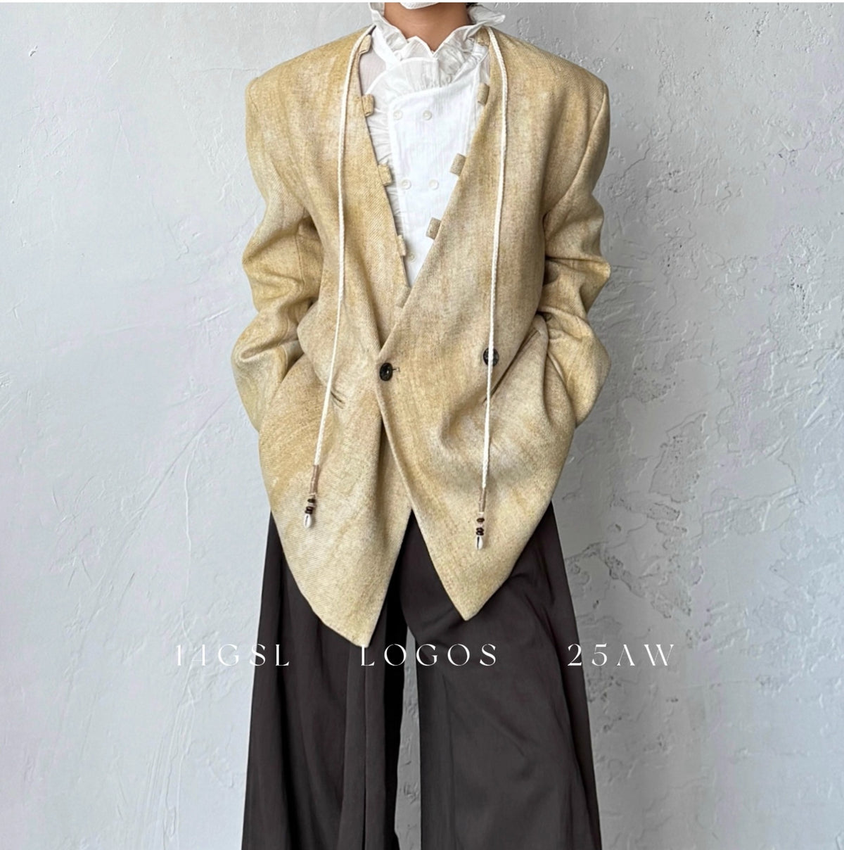 O1CN01WlXdDk2FddFsq0iNO