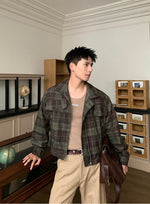 O1CN01Wligh72J01Sz5iAPN