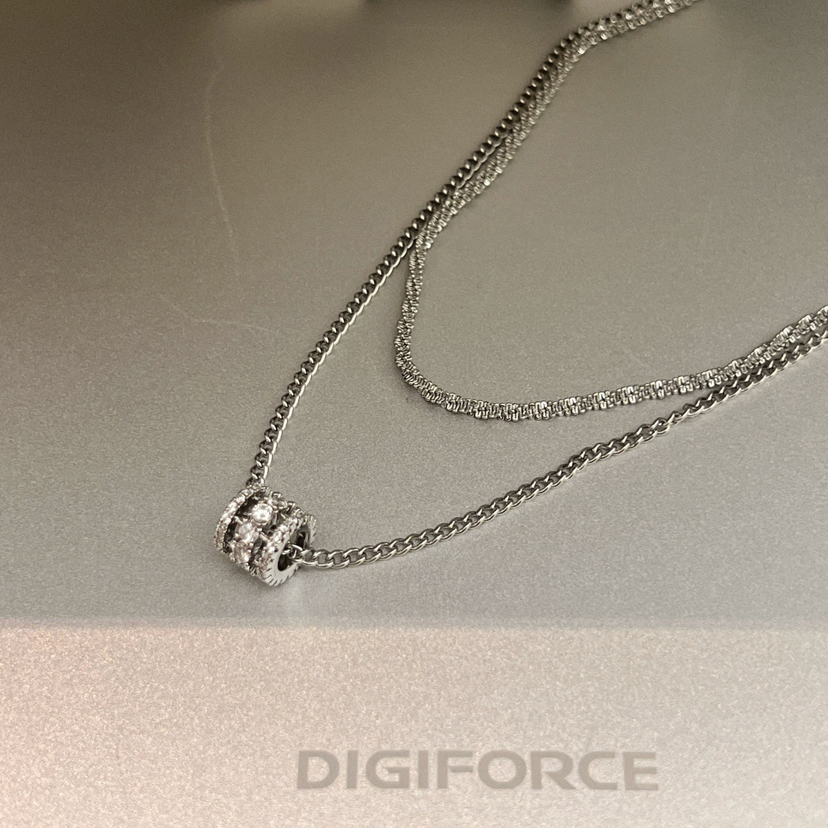 O1CN01Wlk7xL1yx0Vfpcp8T