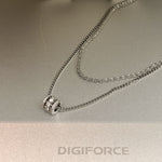 O1CN01Wlk7xL1yx0Vfpcp8T