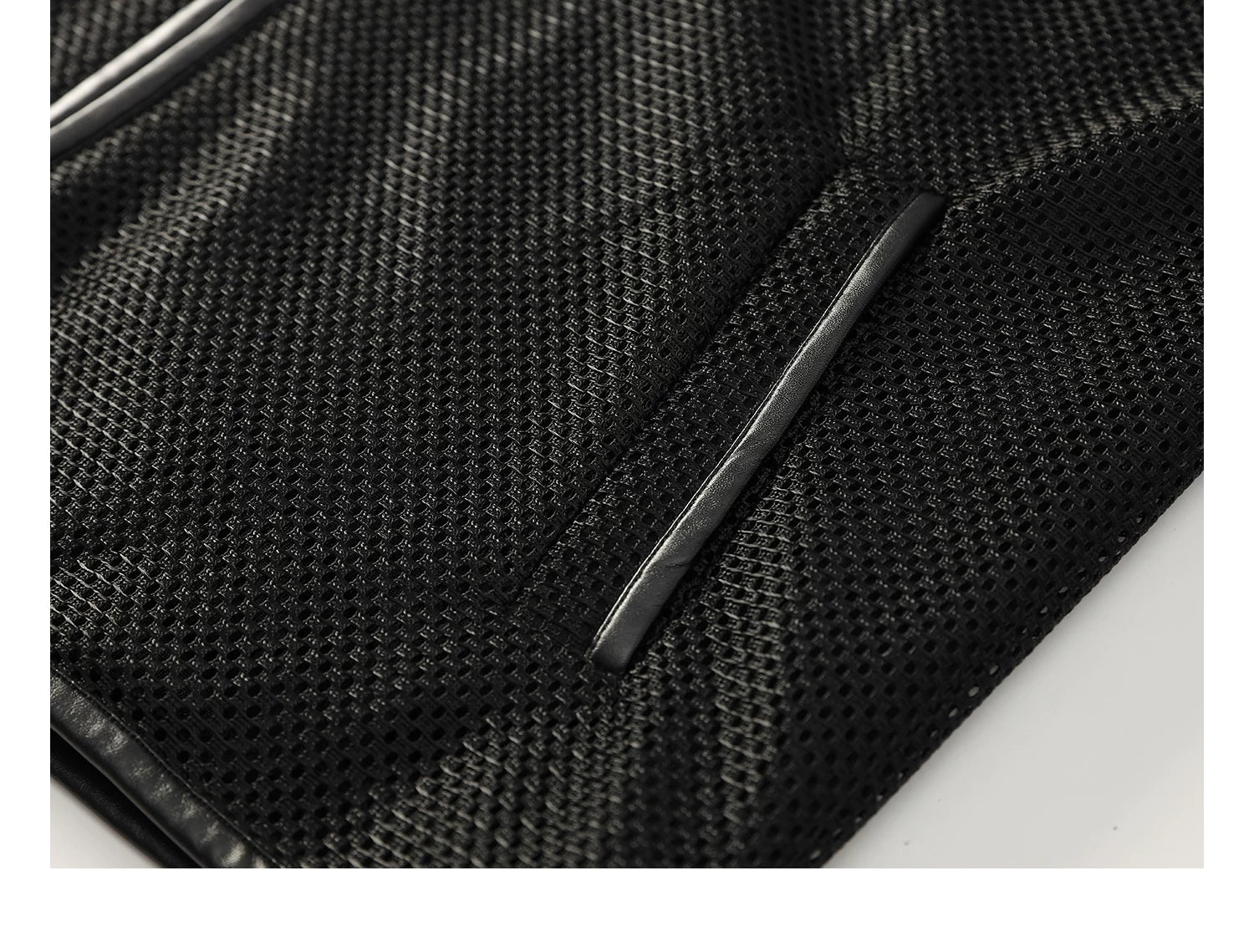 O1CN01WlwQGn1OZLx3UW84C