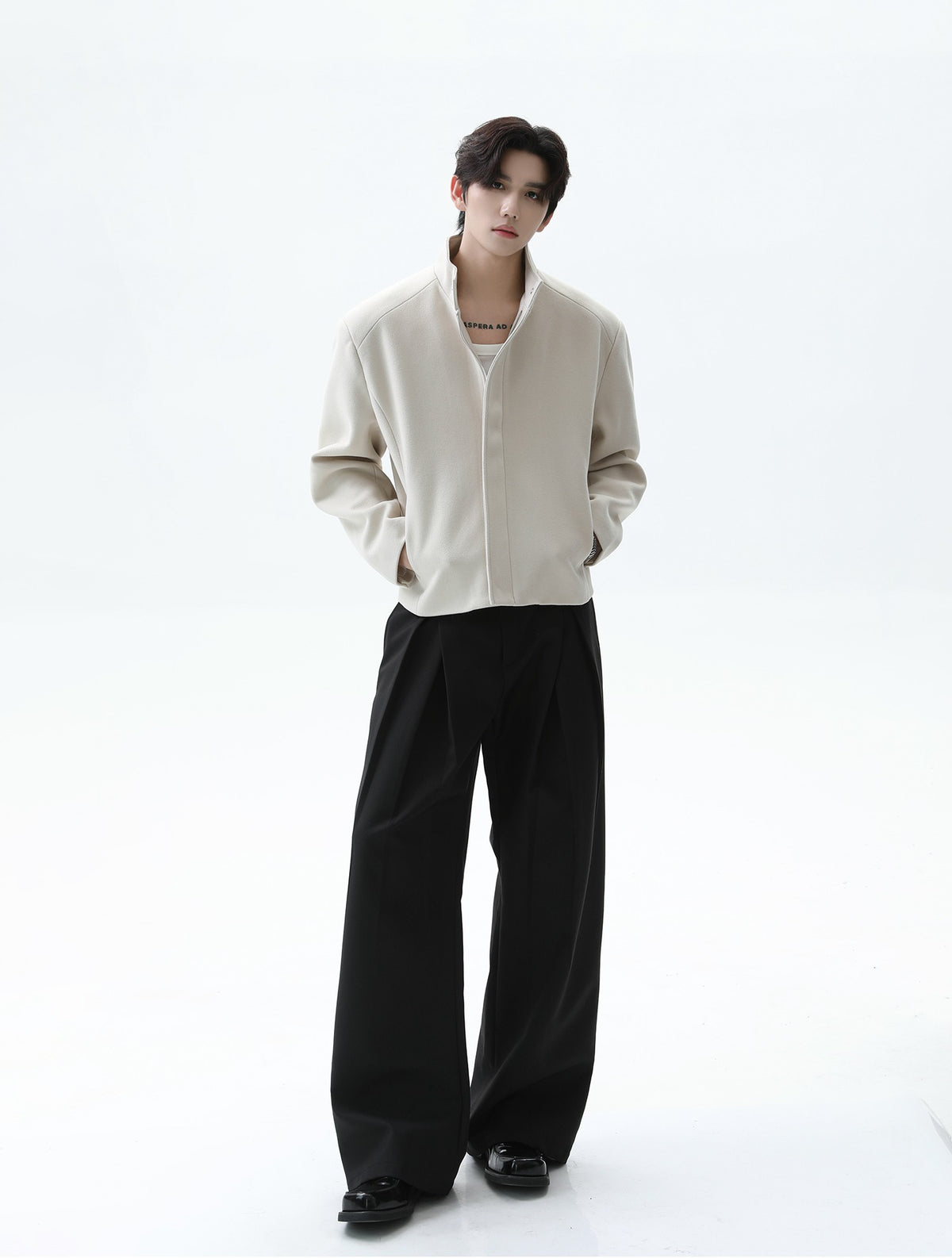 O1CN01Wm9PcH1MgYw2J294v