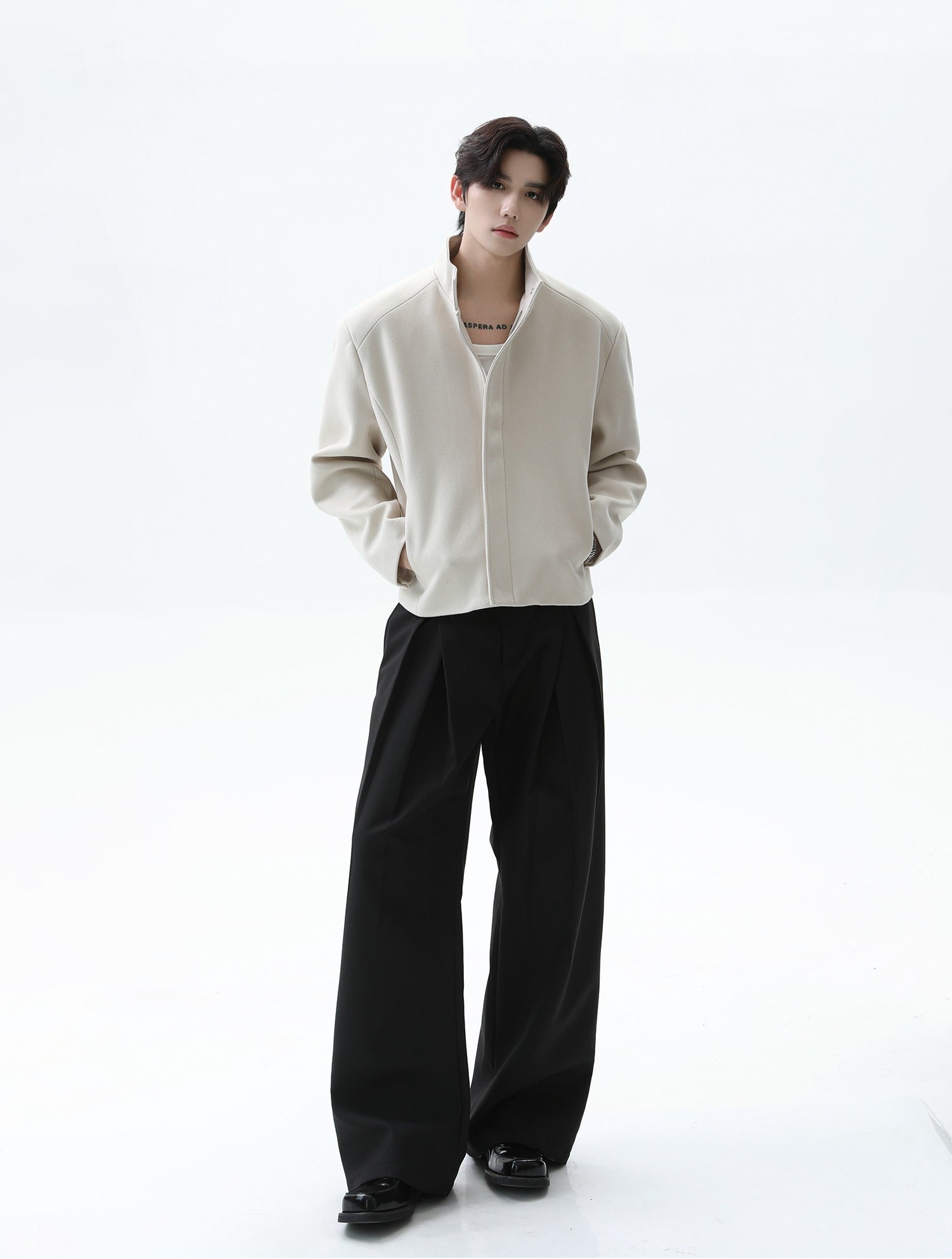 O1CN01Wm9PcH1MgYw2J294v