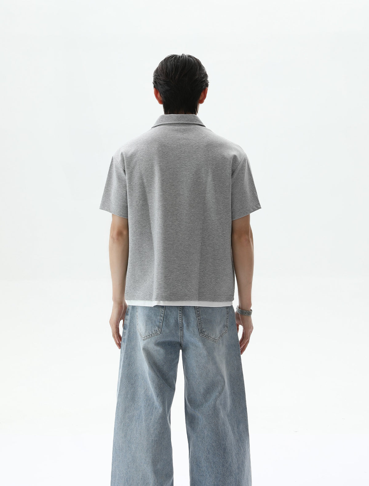 O1CN01WmMB991MgYtr5Jo6J