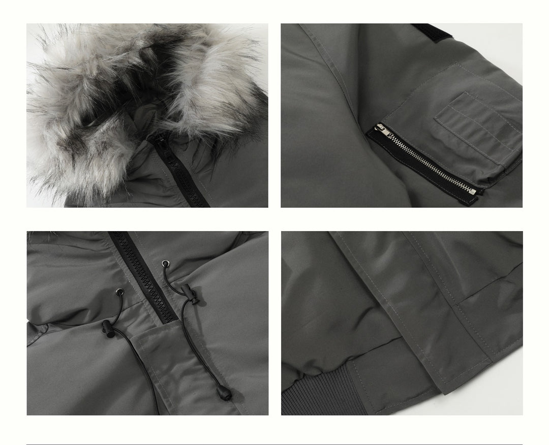 O1CN01WmQgR922JOlgVQ2Vq