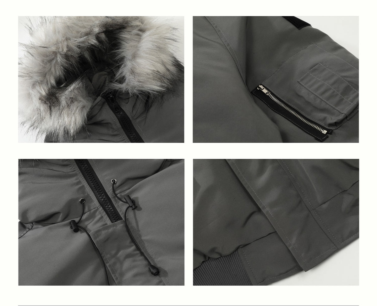 O1CN01WmQgR922JOlgVQ2Vq