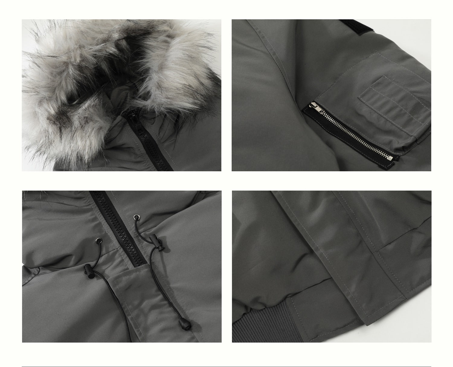 O1CN01WmQgR922JOlgVQ2Vq