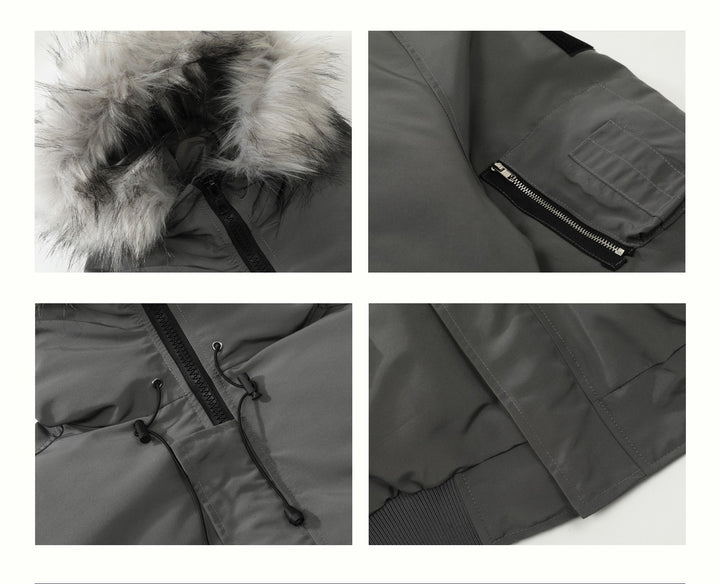 O1CN01WmQgR922JOlgVQ2Vq