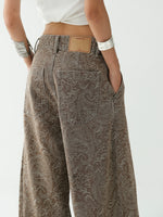 O1CN01WmgBsR1Qrn5pBe8Ih