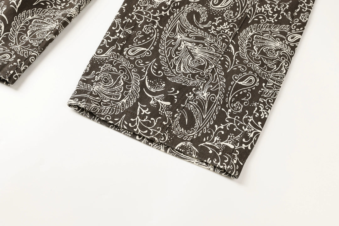 O1CN01WmiL9h2KUXUMuji99