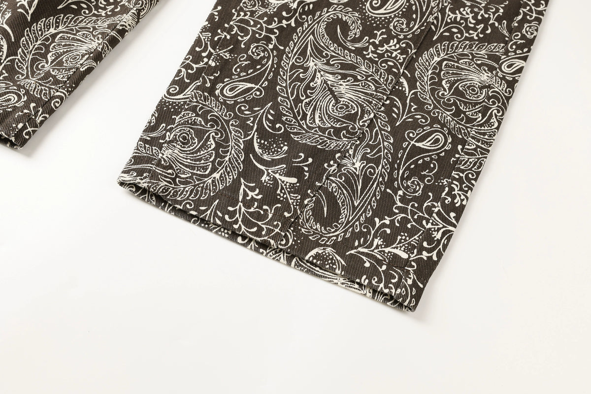 O1CN01WmiL9h2KUXUMuji99