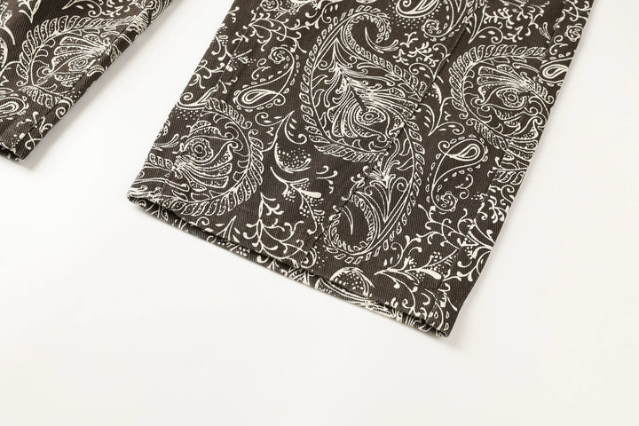 O1CN01WmiL9h2KUXUMuji99