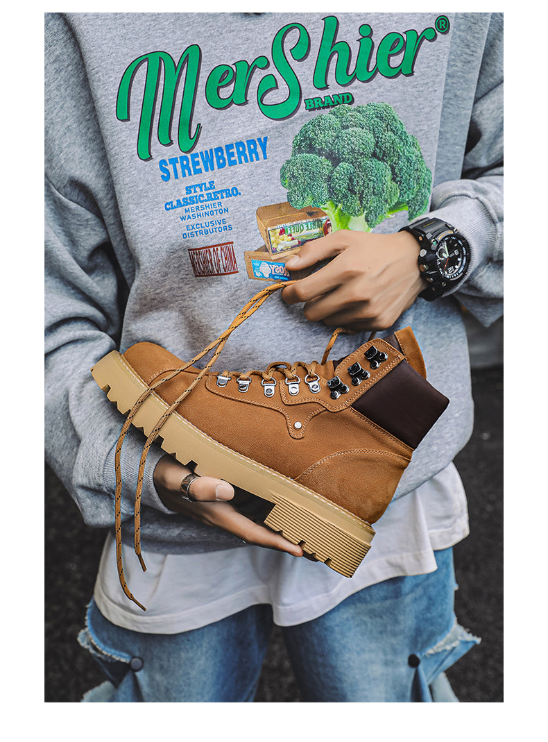 O1CN01Wmn2xP1joYmgfUY01