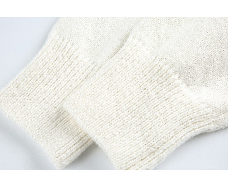 O1CN01WmpJkN1Dkq5XnqziY