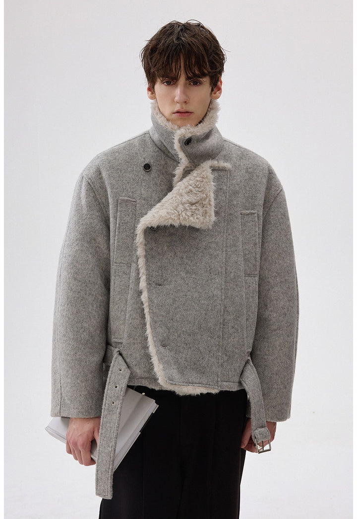 O1CN01Wmq2PL1IkRpbbFK8O