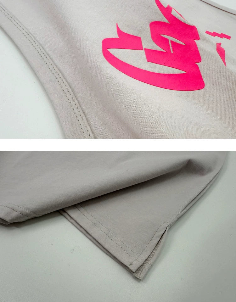 O1CN01Wms7pf1ihPCe1h6SE