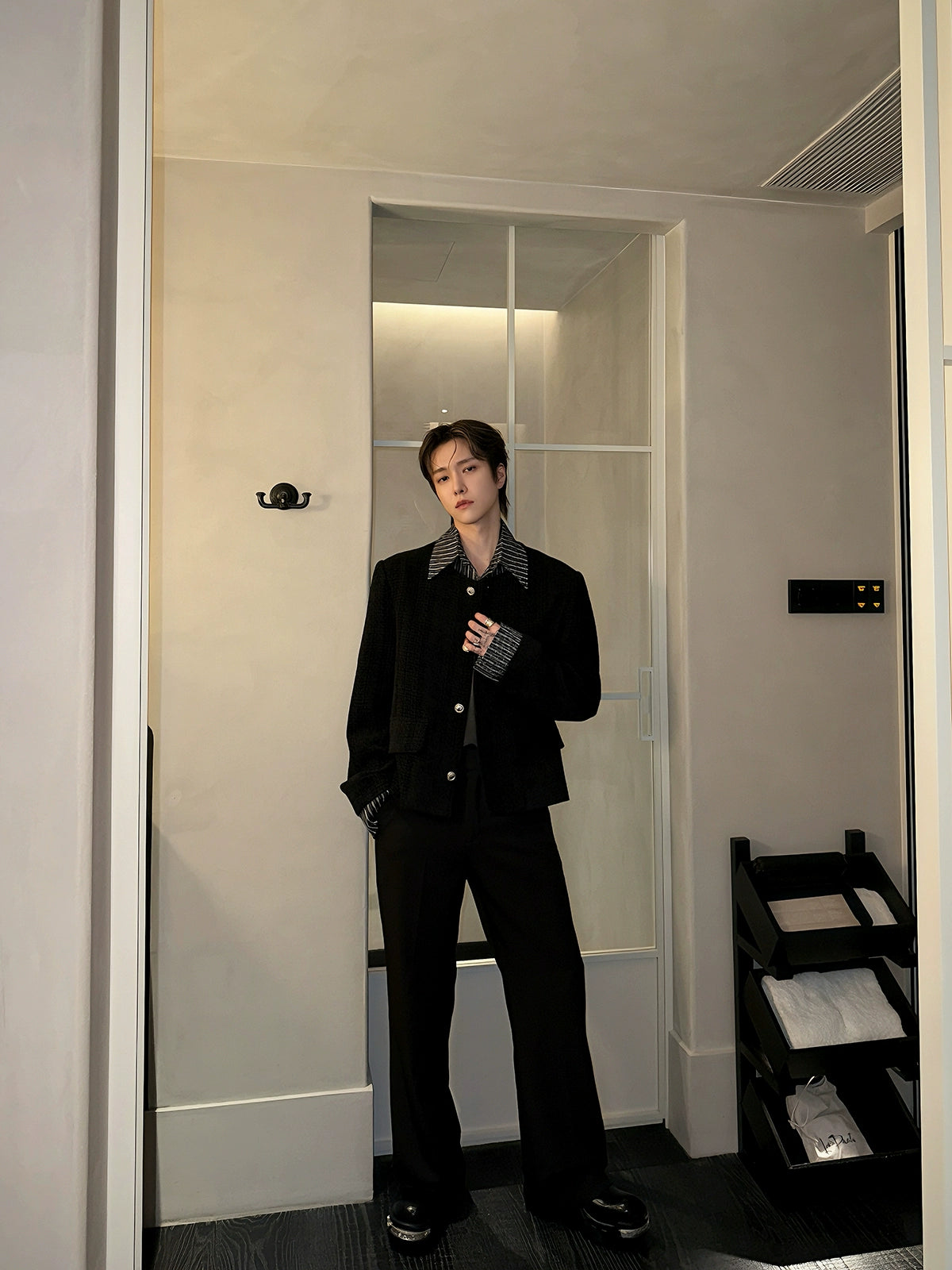 O1CN01Wn4sEe2EdLOg51xcs