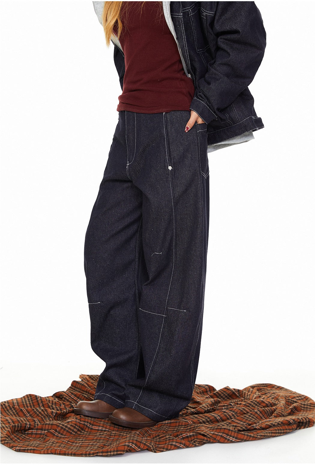 O1CN01Wn9ZX91xG7rKJQovu