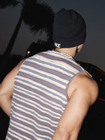 O1CN01WnATEU1EHodU0qPr5