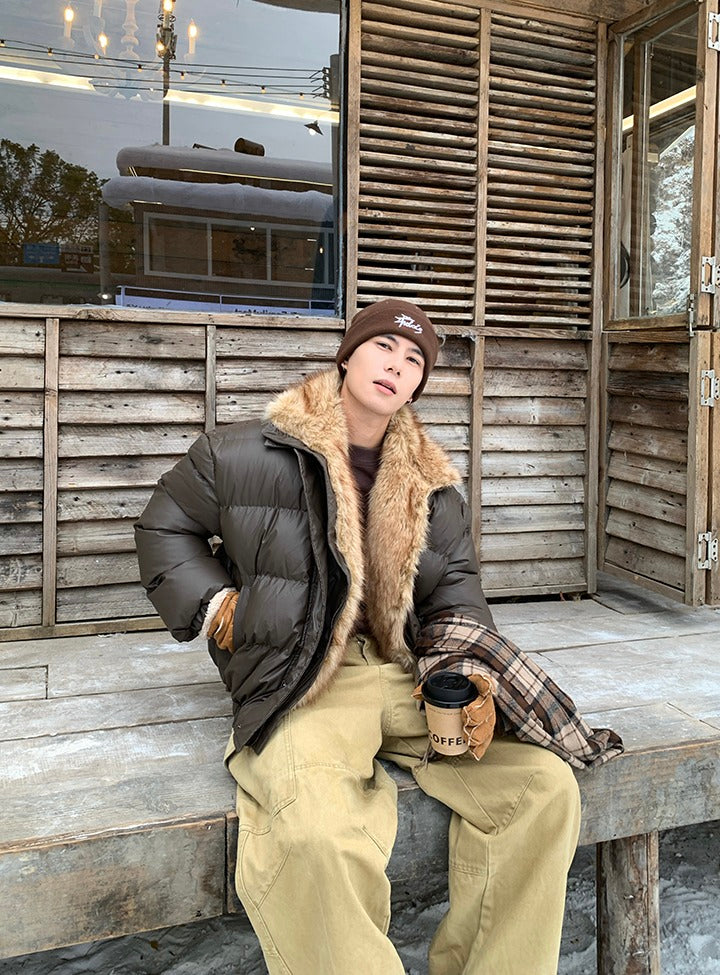 O1CN01WnE6H32J01UL7eS97