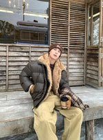 O1CN01WnE6H32J01UL7eS97