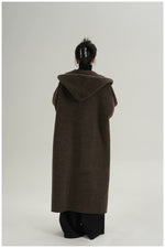 O1CN01WnFksm1t4RI0iOUoR