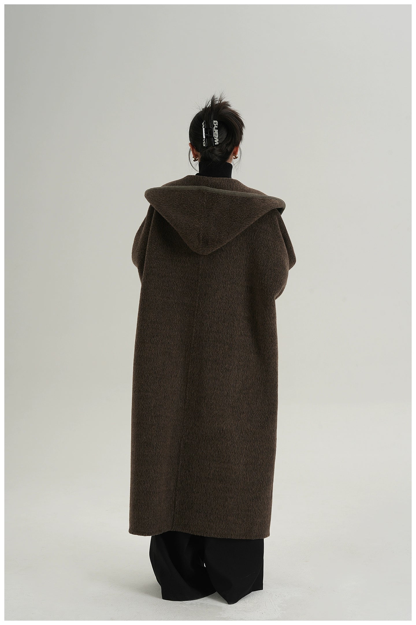 O1CN01WnFksm1t4RI0iOUoR