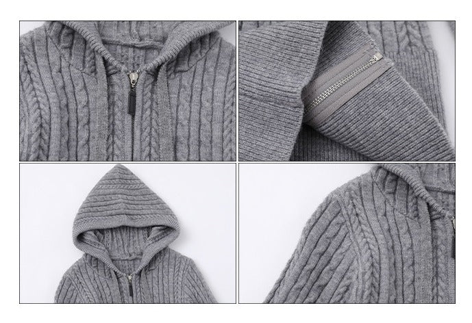 O1CN01WnGIl829aWsr1lzEz