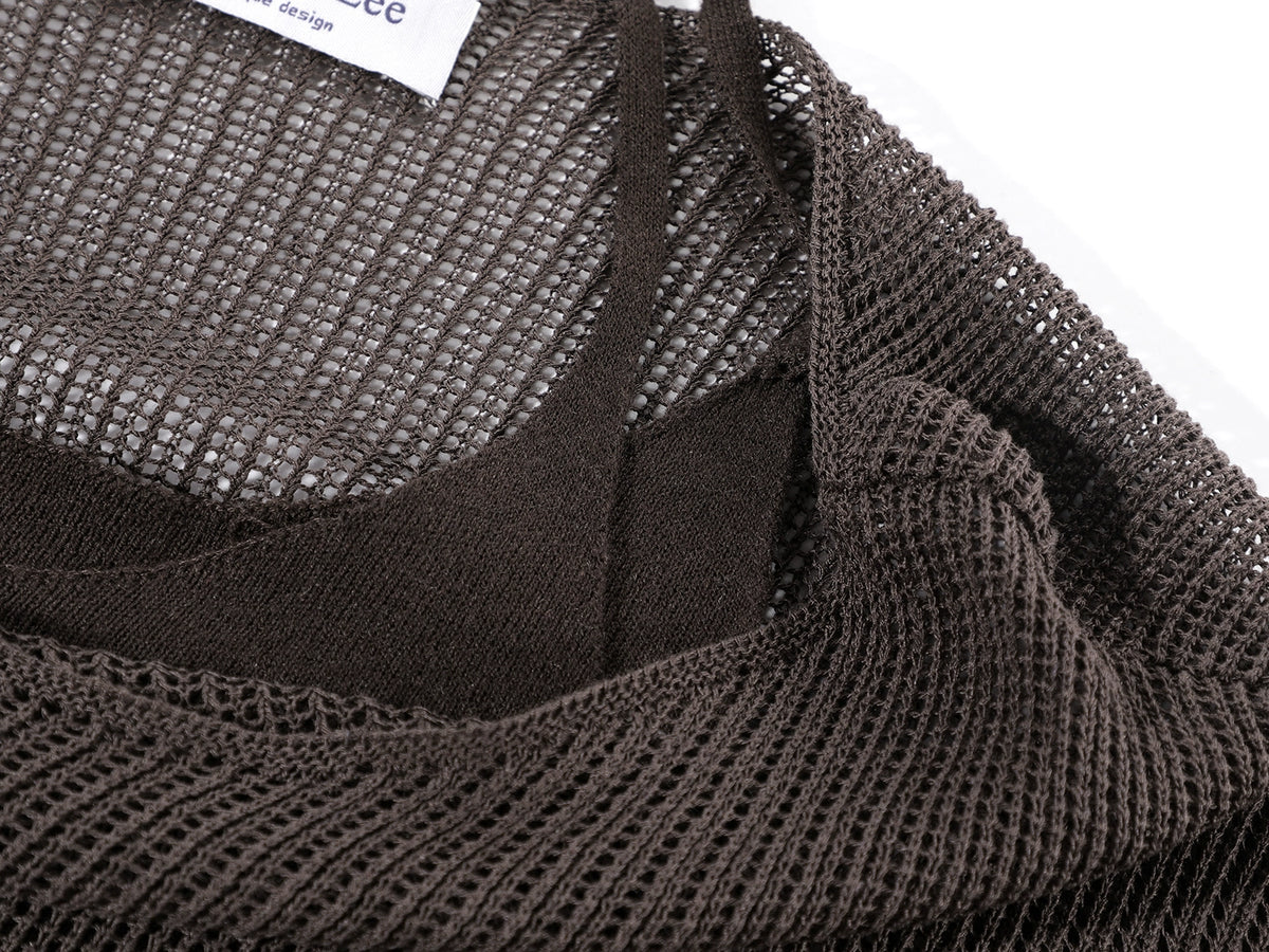 O1CN01WnMsM91Vu97ORYk9M