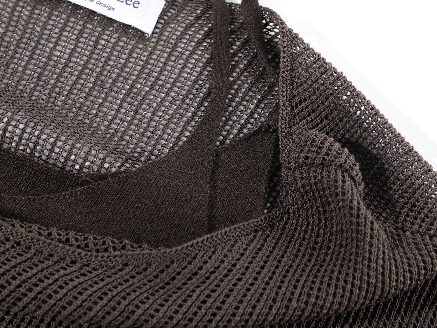 O1CN01WnMsM91Vu97ORYk9M