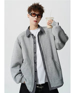 O1CN01WnTuvS1Dkq7CTXoZl