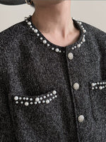 O1CN01WnZBiM2ELTvVUzPen