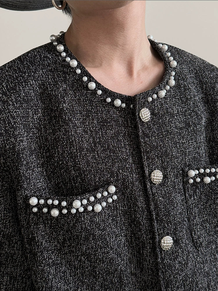 O1CN01WnZBiM2ELTvVUzPen