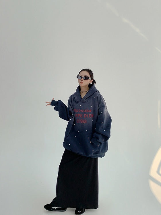 O1CN01WngDiC1KUXJ8FtcTy