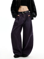 O1CN01WnoaIt22JOmFenXeC