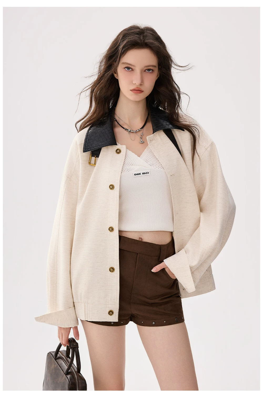 O1CN01Wo8hq61IkRrNAzWxQ