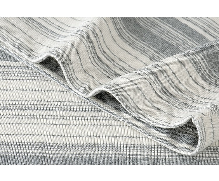 O1CN01WoFQHR1Dkq3lKX9CI