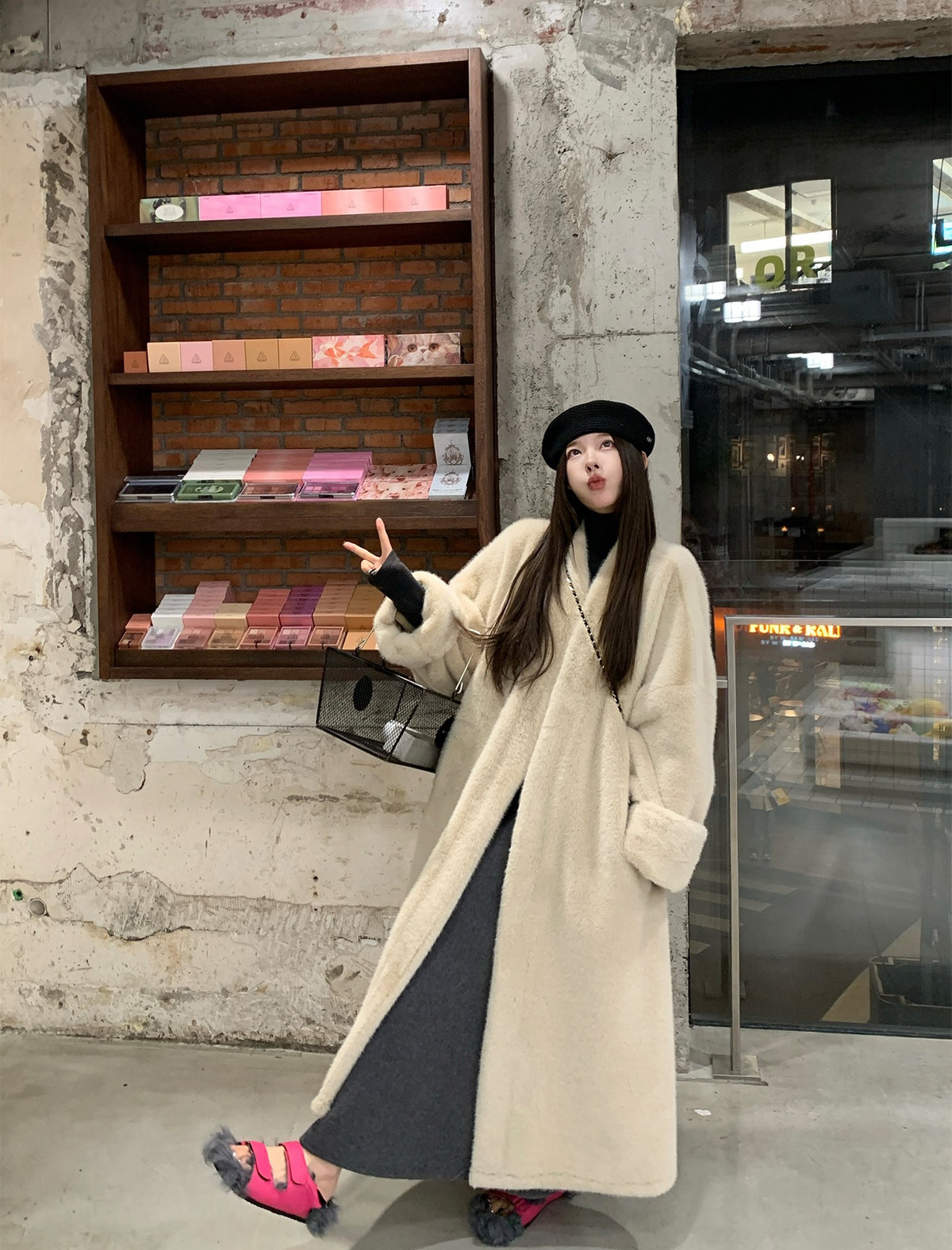 O1CN01WoGvxH1iEYAz7KvUf