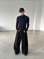 O1CN01WoHipg2ELTxXPBNRw