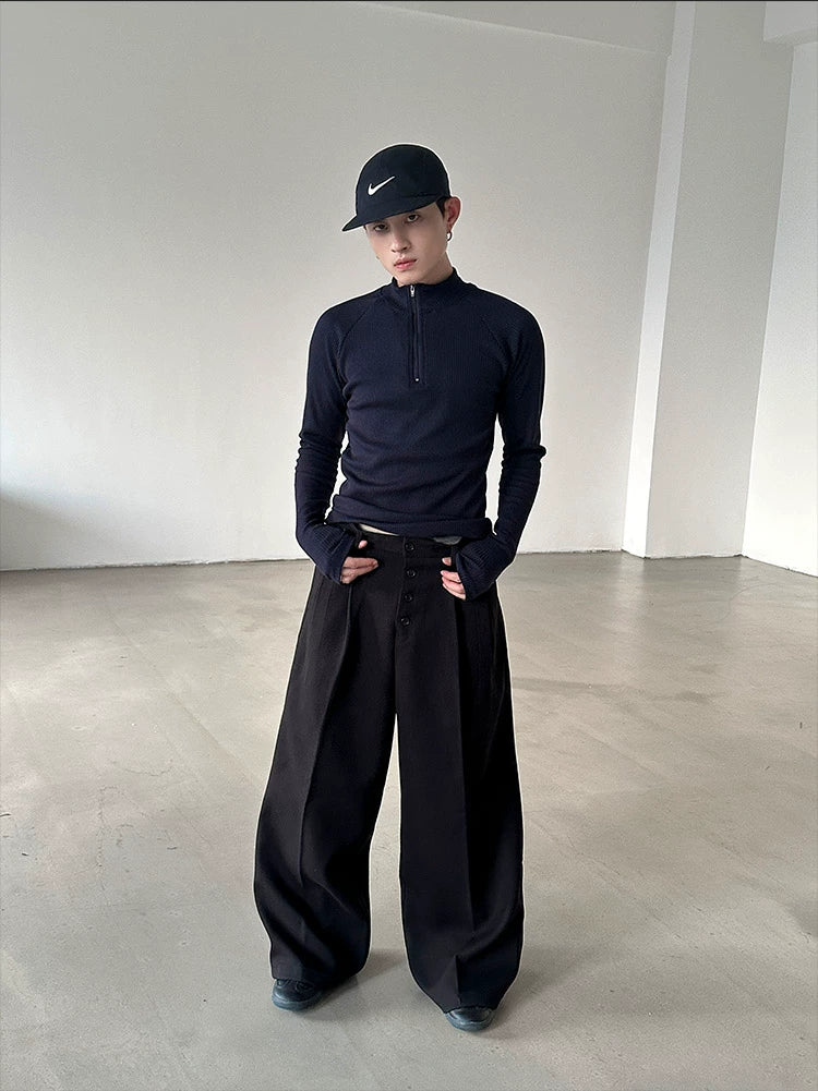 O1CN01WoHipg2ELTxXPBNRw