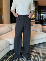 O1CN01WoIp2R2Fe5fyzbf4u