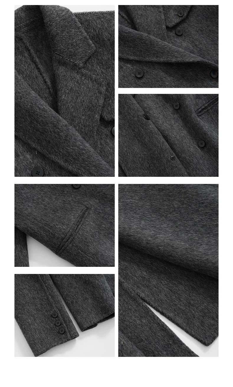 O1CN01WoYz431t4RCH7dZ5d